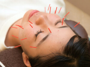 endo_shinkyusekkotsuin_020